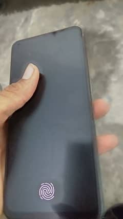 oppo f19 pro