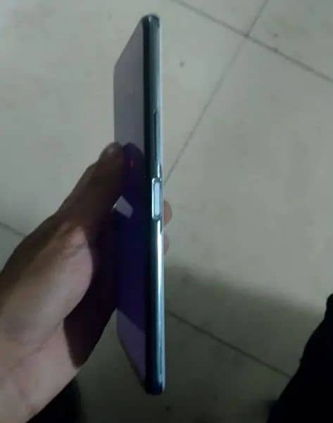 Infinix note 7 6 128 2