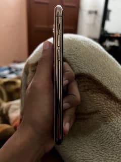 Iphone 11 Pro , 256GB 0