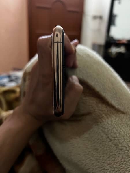 Iphone 11 Pro , 256GB 2