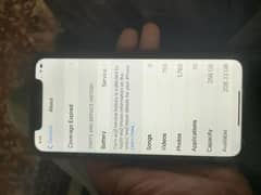 iphone 11 original lcd