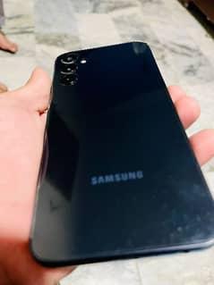 Samsung Galaxy A24 8/128