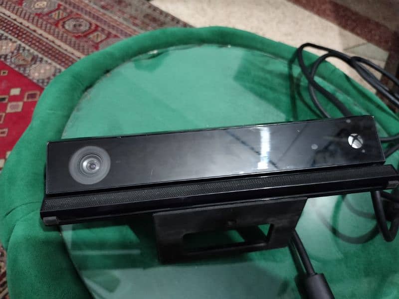 kinect sensor for Xbox one 1