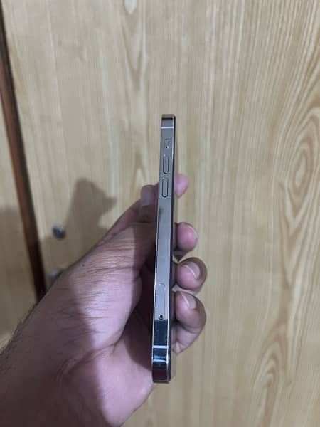 Iphone 12 pro for sale 3