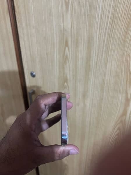 Iphone 12 pro for sale 6