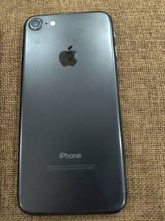 iphone 7 Non PTA Read Add Only Exchange