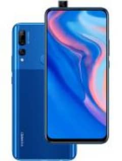 huawei y9 prime 2019 good condition