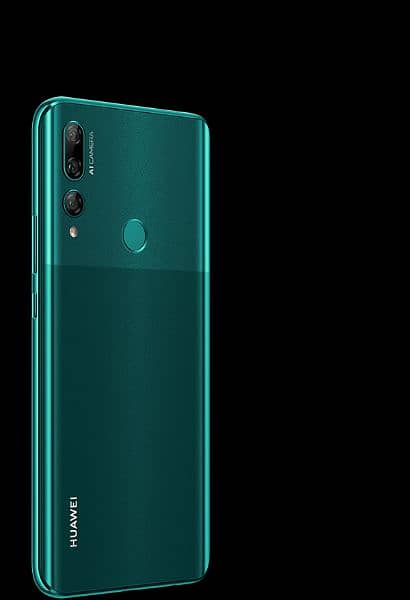 huawei y9 prime 2019 good condition 4