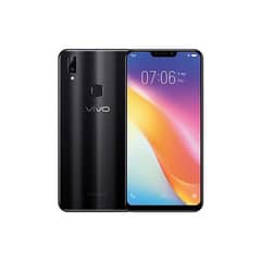 urgent sale Vivo y 85