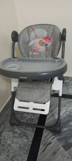 highchair for babies