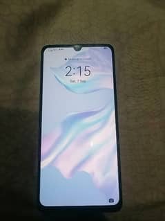 Huawei p 03