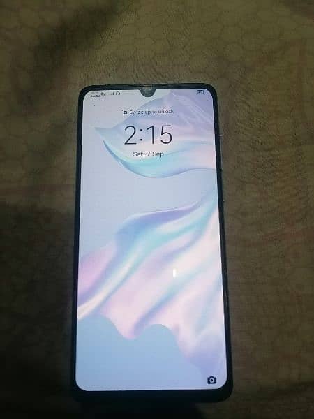 Huawei p 03 0