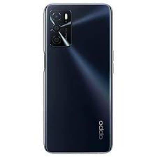 oppo a16 4/64 5