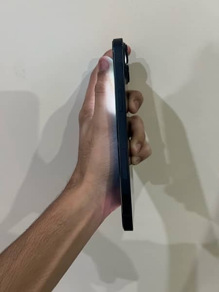 iphone 14 plus 128gb non pta JV 2