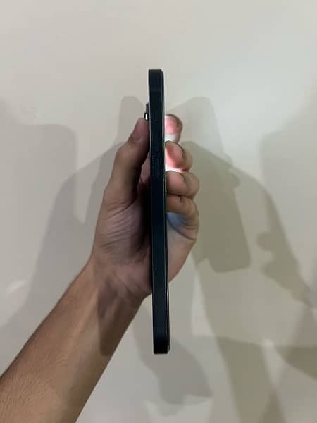 iphone 14 plus 128gb non pta JV 4