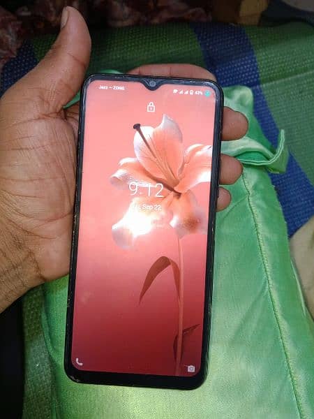 vivo y20 for sale 0