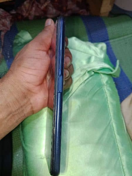 vivo y20 for sale 1