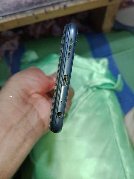 vivo y20 for sale 2