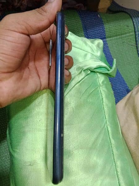 vivo y20 for sale 3