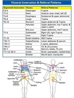 physiotherapy