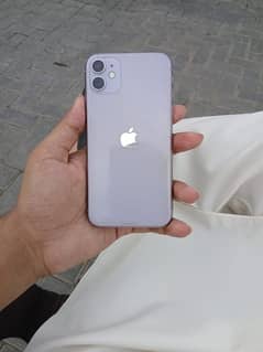 11 Non Pta // 128 GB // Factory Unlocked 0