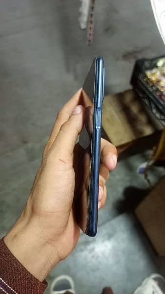 Oppo A54 Condition 10/9 . . . . . . . . Storage 6/128 2