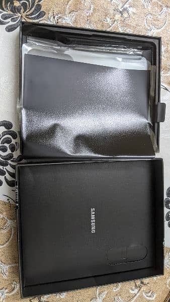 samsung galaxy Z fold4 5