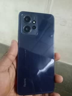 redmi note12 03007603489 0