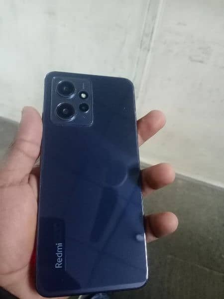 redmi note12 03007603489 1