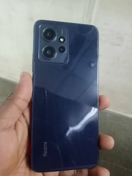 redmi note12 03007603489 2