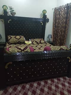 bed for sale