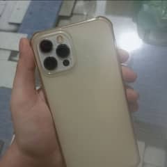 i phone 12 pro pta approved