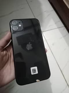 iphone 11 non pta 0