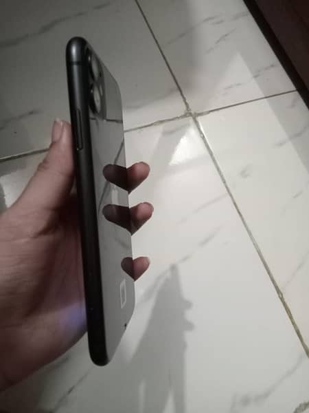 iphone 11 non pta 1