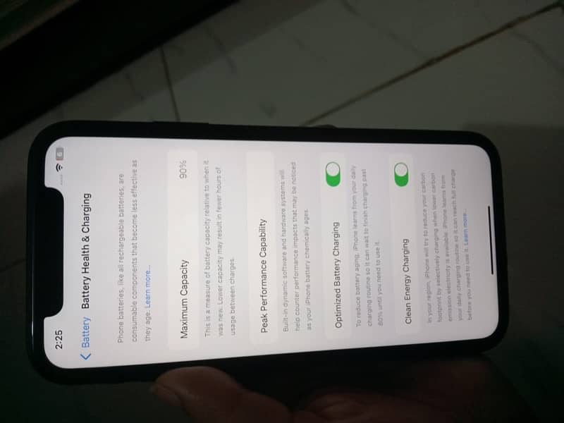 iphone 11 non pta 2