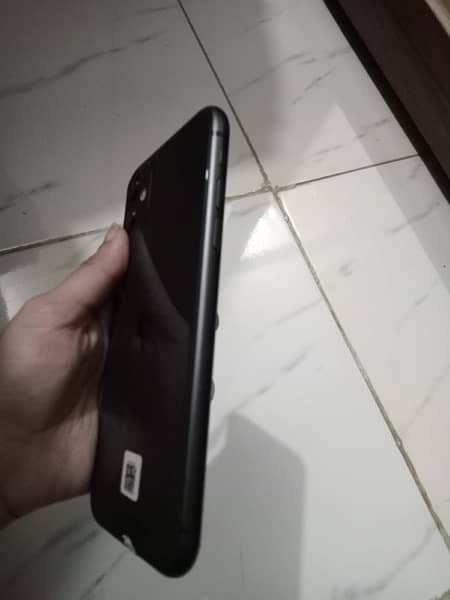 iphone 11 non pta 4