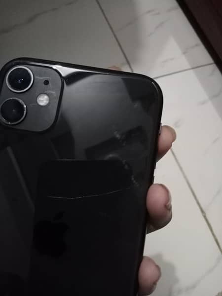 iphone 11 non pta 7