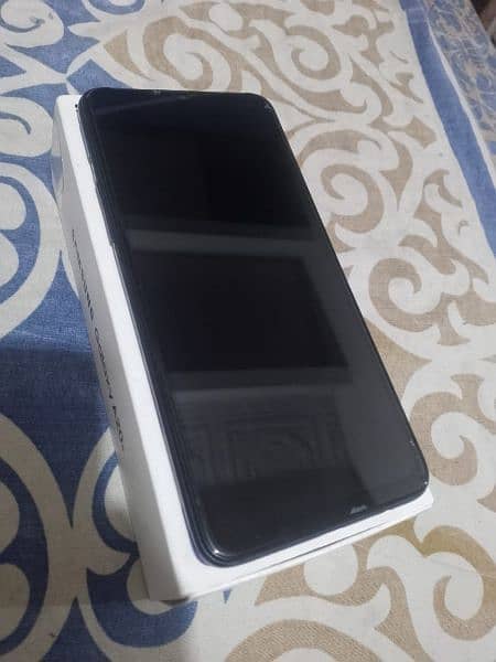 Samsung Galaxy A20s for Sale 2