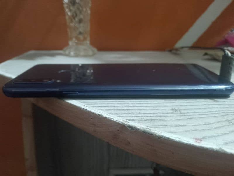 Samsung Galaxy A20s for Sale 3