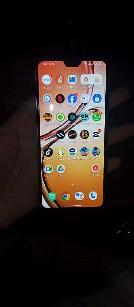 vivo v23 5g 10by8 WhatsApp number 03146155555 1