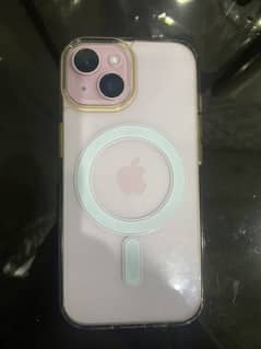 Iphone 15 non pta