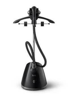 Tefal Pro Style One Garment Steamer Stand Iron for Suits Dresses