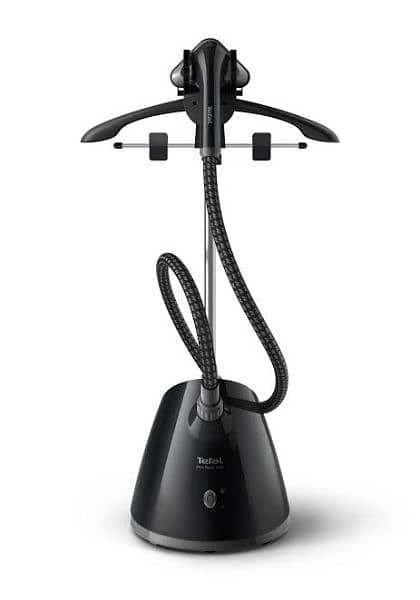 Tefal Pro Style One Garment Steamer Stand Iron for Suits Dresses 0