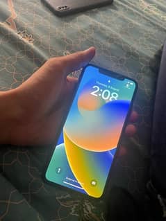 i phone xs max