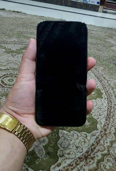 IPHONE 14 MAX NON PTA 96% BH : 0303-9555131/0345-3457456 3