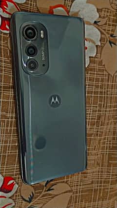 Motorola 0