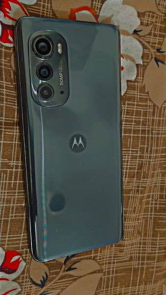 Motorola 0