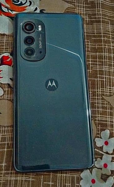 Motorola 2