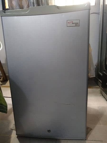 refrigerator 2