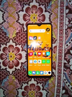 vivo s1 Dual sim pta approved phone 100% orignal